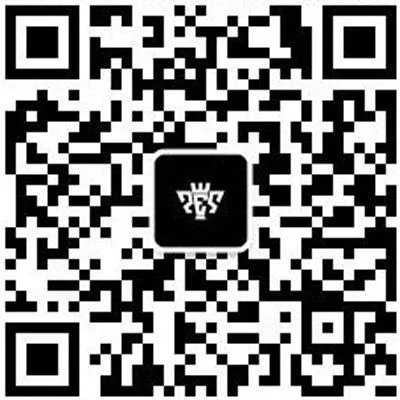 《实况足球2018(PES2018)》妖人勒马尔深度图文解析