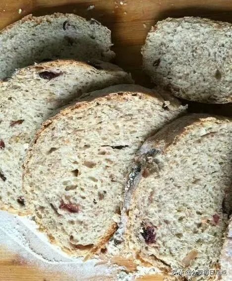 想开个早餐店，有前途吗？