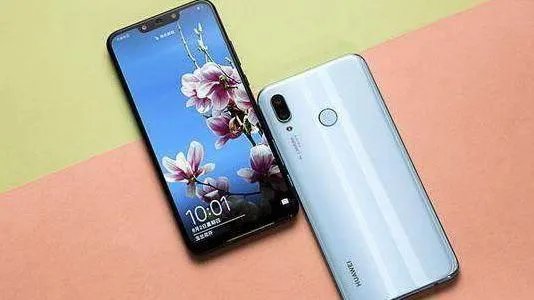 华为8x和8xmax哪个好，有什么区别？