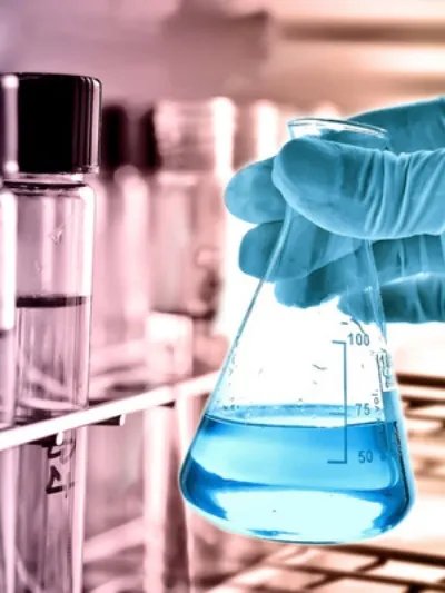 广东省中医院总院挂号看病攻略