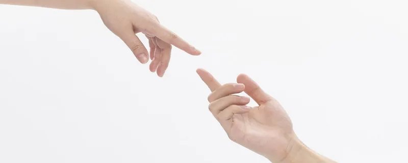 划拳口诀手势是什么 划拳的口诀和手法