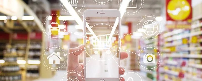 200元数字人民币是什么意思 数字人民币是什么