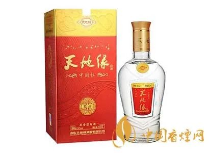 孟尝君酒盛世典藏多少钱