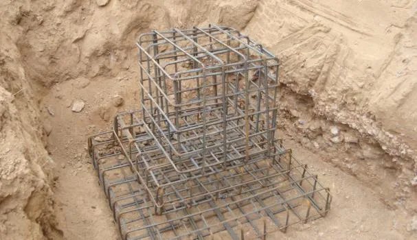 软地基处理方法是什么