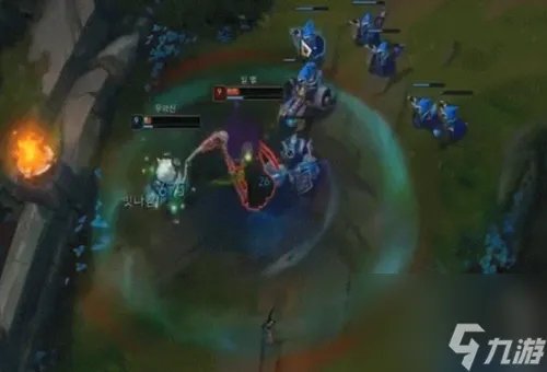 2023LOL提莫出装符文推荐 LOL提莫天赋怎么选