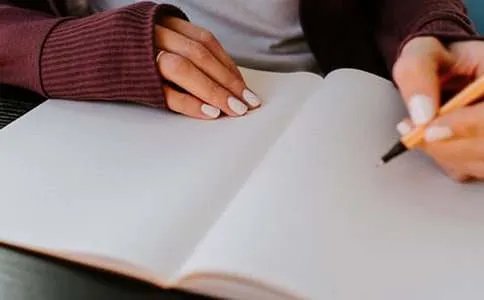 我喜欢的一本书作文