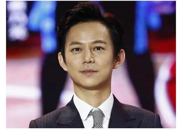 何炅节目现场发飙事件是怎么回事？