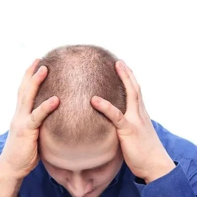 阴囊湿疹怎么办