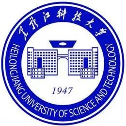 黑龙江科技大学怎么样？