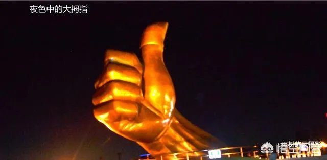 威海乳山银滩怎么样？