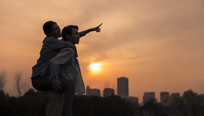 变动星座是什么意思 变动星座是指哪些星座