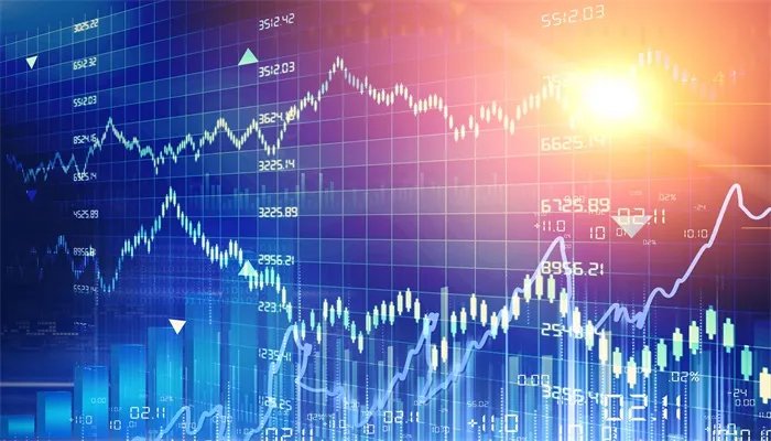 a股与b股的区别 a股和b股有什么区别