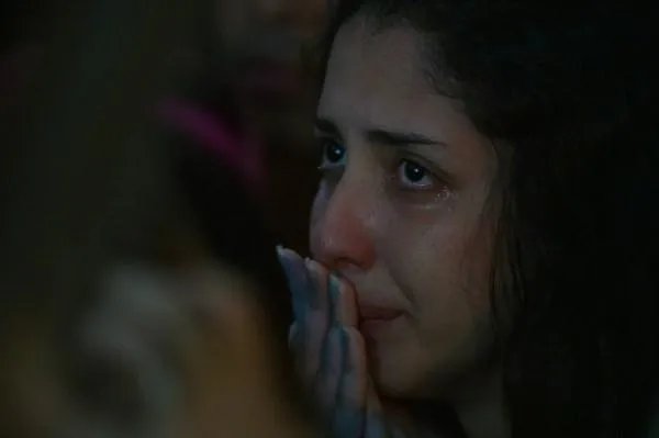 铭记于心的意思