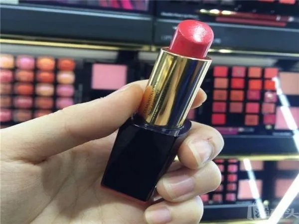 雅诗兰黛口红怎么样？用过的能说下感受嘛？