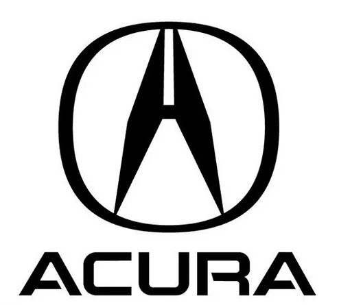 阿库拉汽车是哪个国家的品牌