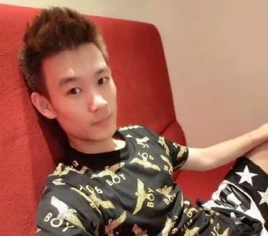 刘丁硕世界排名