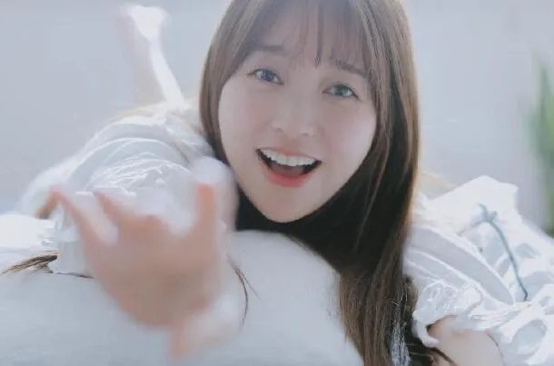 2021好听的甜蜜歌曲top10：《有点甜》上榜，第五遇见便是幸运