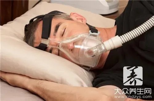 瘴气的主要成分是什么