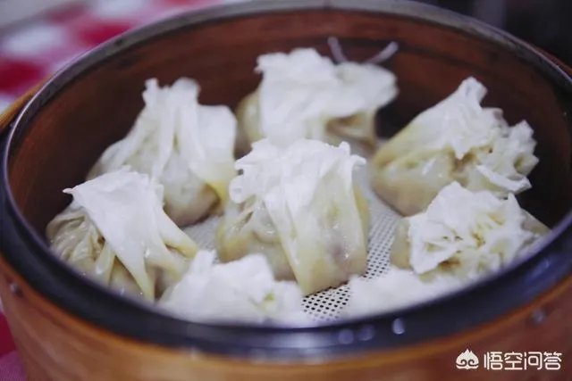 呼和浩特美食有什么？