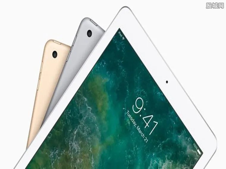 苹果2018年3月发布会 各大新产品曝光引果粉热议