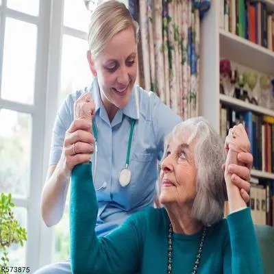 风湿骨病的症状有哪些