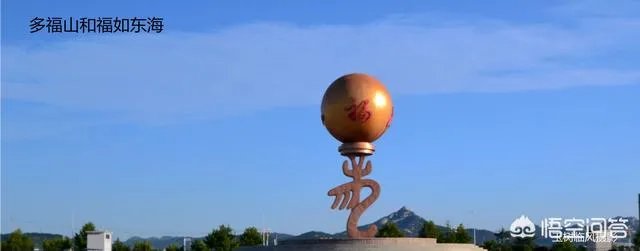 威海乳山银滩怎么样？