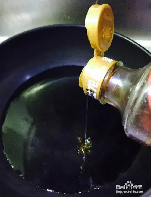 香干马兰头的做法？