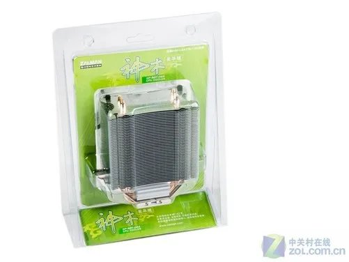 绿色环保气息 思民神木豪华版现价仅79