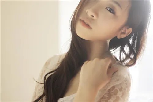 拍艺术照的风格有哪些  怎样拍艺术照更好看