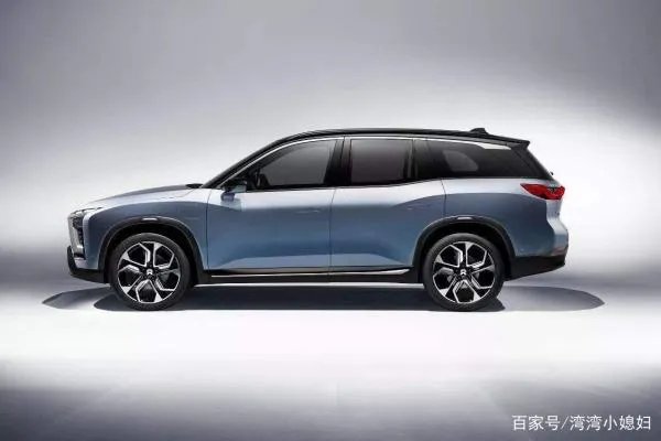 悦翔V3的性价比如何？值得入手吗？