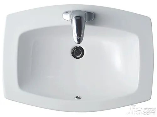 惠达洁具怎么样 惠达卫浴产品好吗