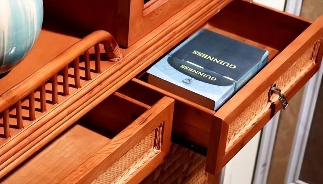 忘记了宽带帐号密码怎么找回？路由器宽带上网帐号忘了怎么办？