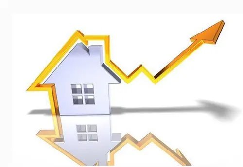 北京二手房价格最新走势 2017北京房价走势预测