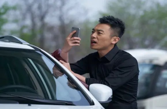 朱亚文主演的最好看的电视剧