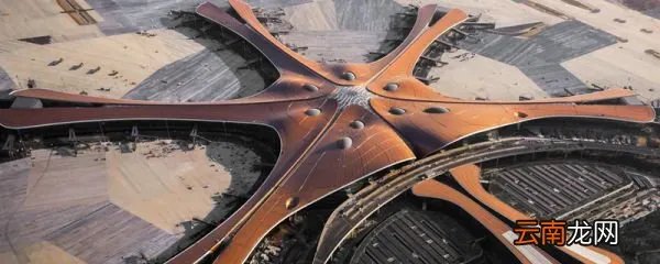 新世界七大奇迹 新世界七大奇迹是什么分别是什么