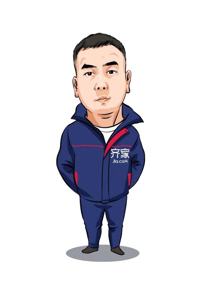 齐家“暖男天团”：装修验收“门槛精”