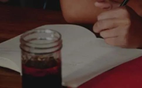 一路有你优秀作文