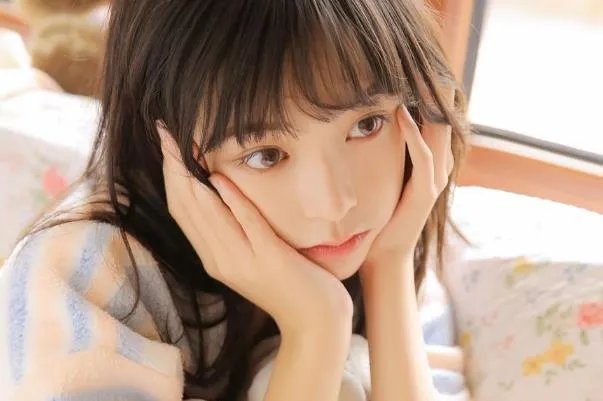 和女孩子聊什么话题好呢 什么是正常聊天的话题呢