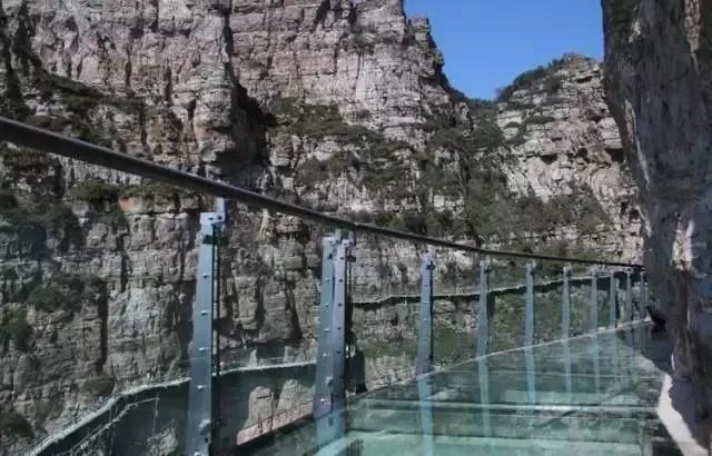 石家庄有哪些城市文化名片?