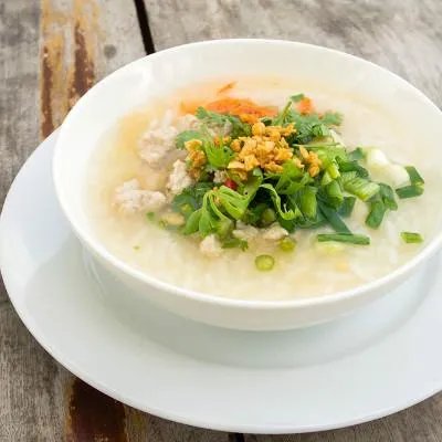 流鼻血怎么回事