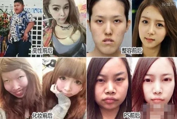 亚洲四大邪术 中国邪术最恐怖排名第一