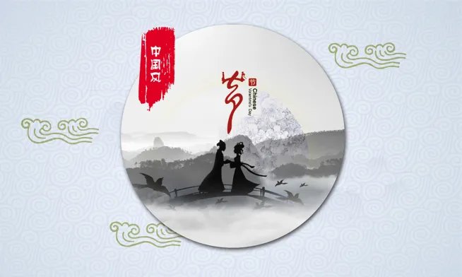 关于七夕节的古诗有哪些 七夕的诗句最有名的