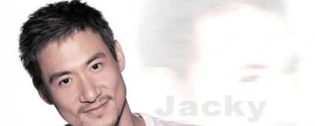 张学友简介 张学友个人简介