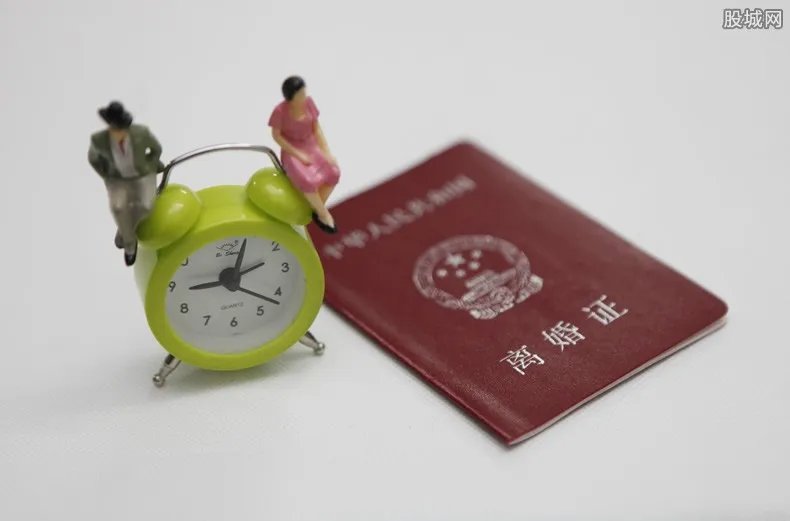 北京重拳打击炒房 离婚骗购行为将追究法律责任