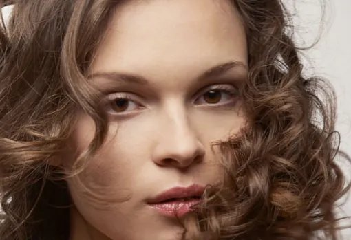 无痕双眼皮怎样