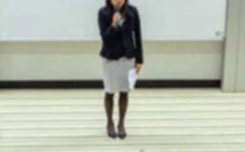 学习改变命运演讲稿