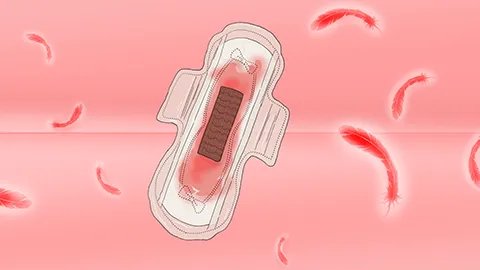 月经来了可以同房吗