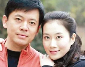 梅雨歌和路志平是什么电视？