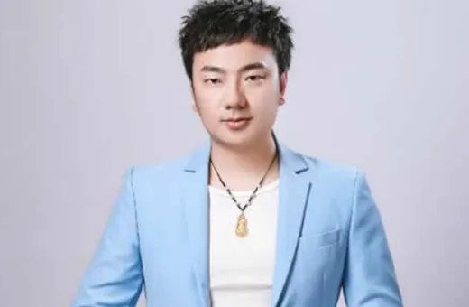 “月亮月亮你别睡”是什么歌的歌词？