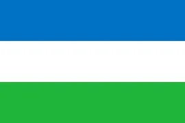 摩洛希亚共和国人口有多少